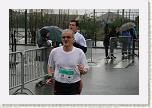 Bordeaux 25.03.07 2 201 * 512 x 341 * (42KB)
